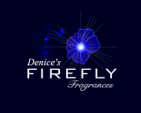https://www.logocontest.com/public/logoimage/1379045780Denice_s Firefly Fragrances 6.png